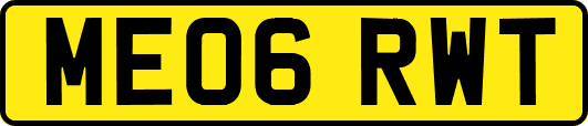 ME06RWT