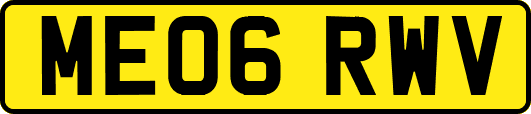 ME06RWV