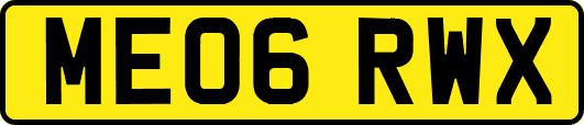 ME06RWX