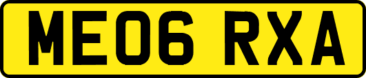 ME06RXA
