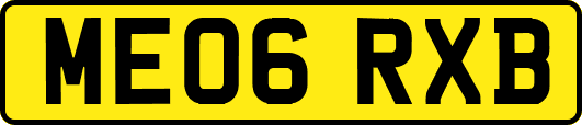 ME06RXB