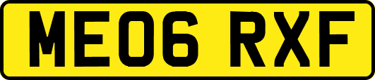 ME06RXF