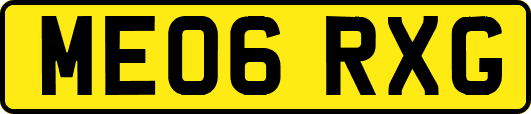 ME06RXG