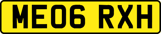 ME06RXH