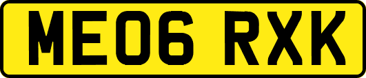 ME06RXK