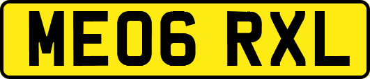 ME06RXL