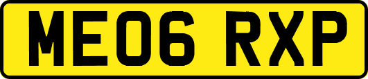 ME06RXP