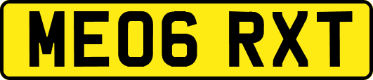 ME06RXT