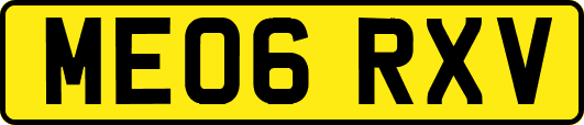 ME06RXV