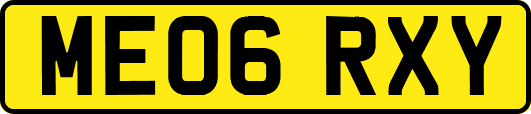 ME06RXY