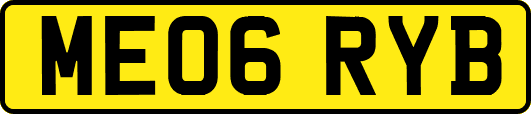 ME06RYB