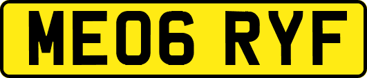 ME06RYF
