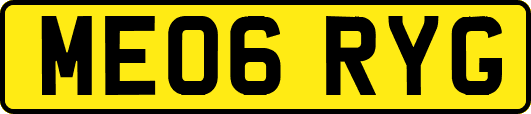 ME06RYG
