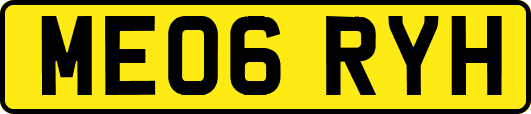 ME06RYH