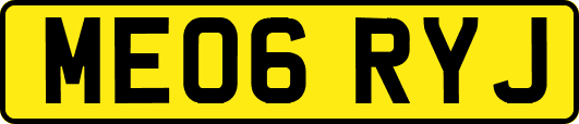 ME06RYJ