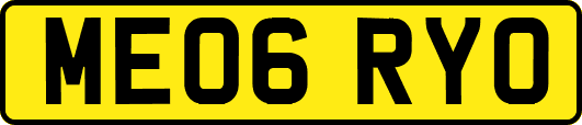 ME06RYO