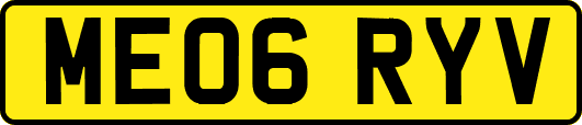 ME06RYV