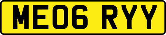 ME06RYY