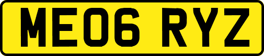 ME06RYZ