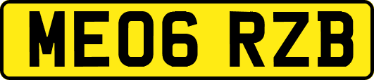 ME06RZB
