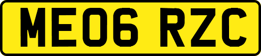 ME06RZC