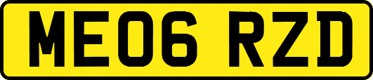 ME06RZD