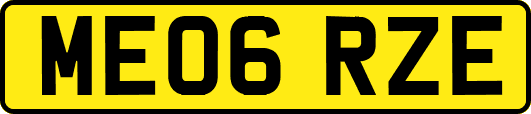ME06RZE