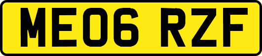 ME06RZF