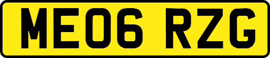 ME06RZG