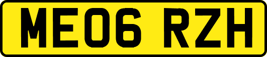 ME06RZH