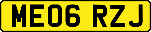 ME06RZJ