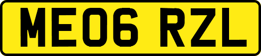 ME06RZL