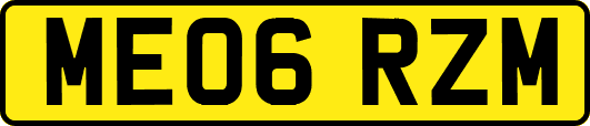 ME06RZM