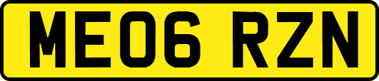 ME06RZN
