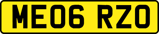 ME06RZO