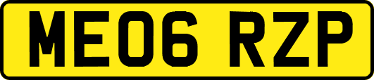 ME06RZP