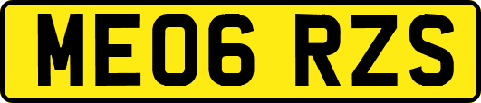 ME06RZS