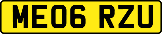 ME06RZU