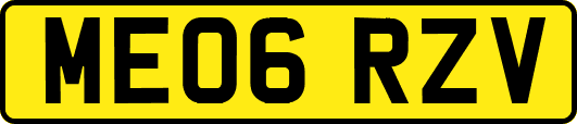ME06RZV