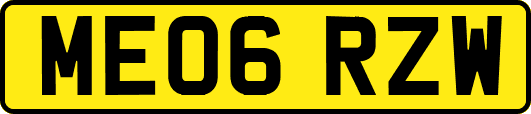 ME06RZW