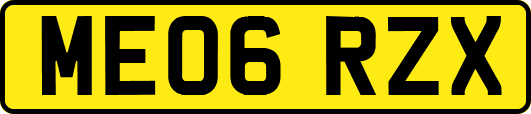 ME06RZX