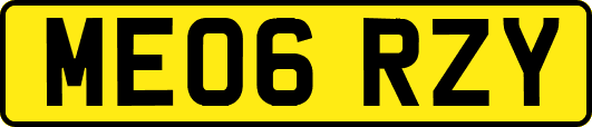 ME06RZY