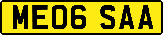 ME06SAA