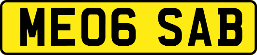 ME06SAB