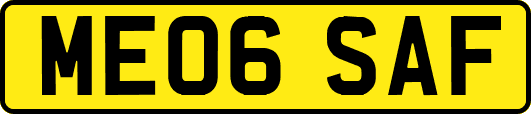 ME06SAF