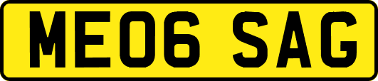 ME06SAG