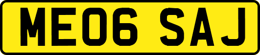 ME06SAJ