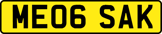 ME06SAK