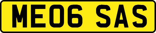 ME06SAS