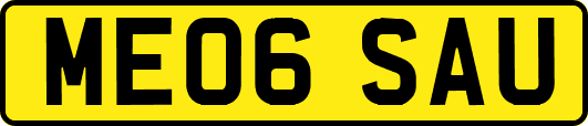 ME06SAU